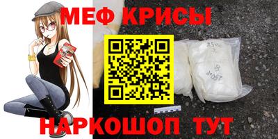 jwh Берёзовский