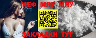 jwh Берёзовский