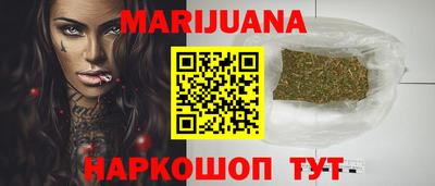 jwh Берёзовский
