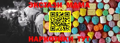 jwh Берёзовский