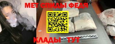 jwh Берёзовский