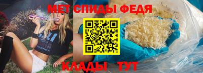 jwh Берёзовский