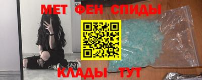 jwh Берёзовский