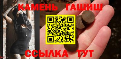 jwh Берёзовский