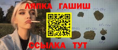 jwh Берёзовский