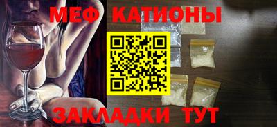 jwh Берёзовский