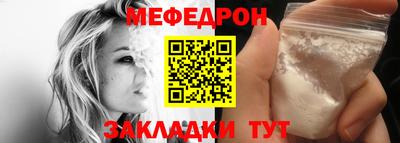 jwh Берёзовский